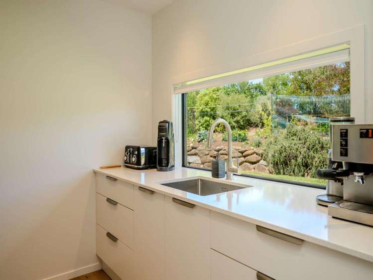 10 Fernbird Grove Kerikeri_18