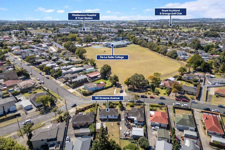 50 Graeme Avenue Mangere East_6