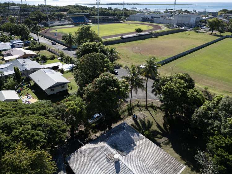 Lot 11 Cnr of Verona and Nanuya Street Lautoka_18