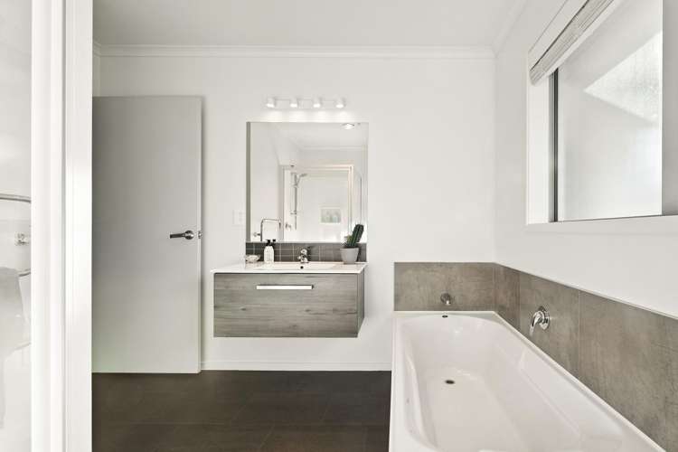 36 Mervyn Place Ohauiti_12