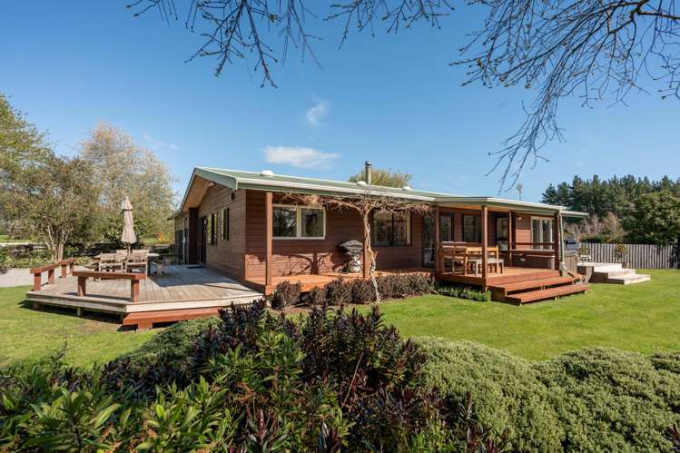 90 Te Kopi Road Masterton_19