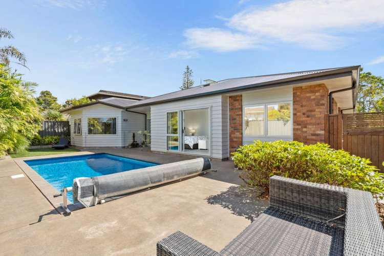 5 Taitua Drive Te Atatu South_10