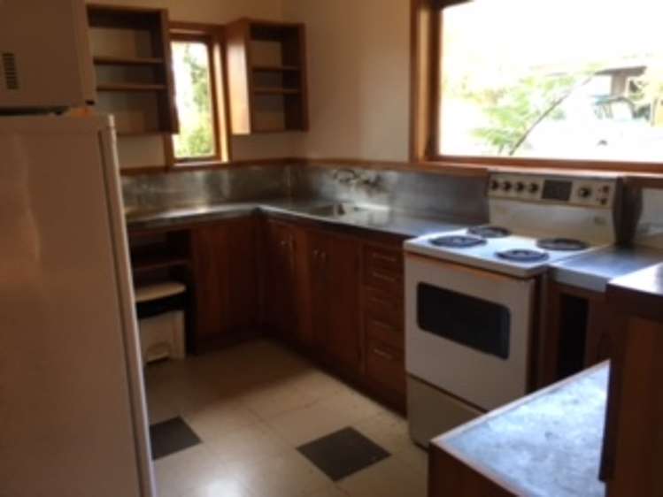 83 David Avenue Hillpark_9