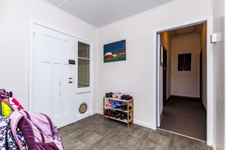 24 Park Street Winton_9