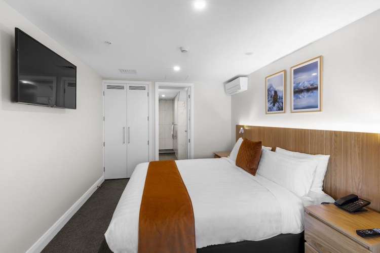 Unit 1003/327 Frankton Road Town Centre_6