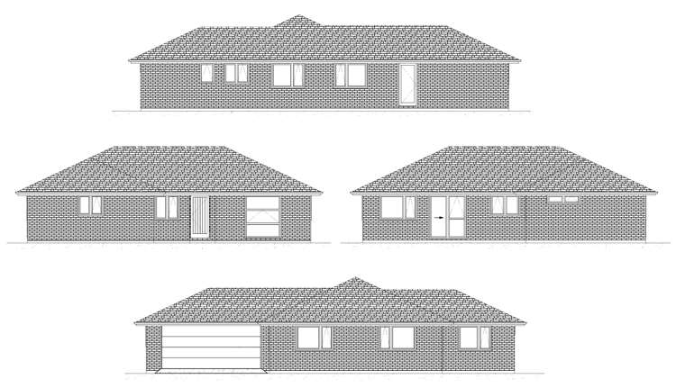 11 Herridge Street Woodend_8