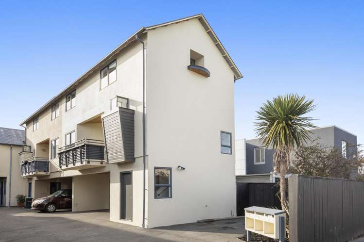 1/33 Melrose Street Christchurch Central_14