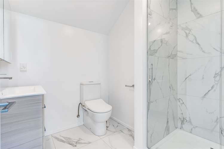 1/88 Peverel Street Riccarton_9