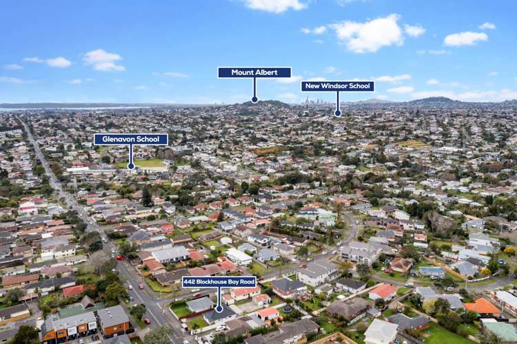 442 Blockhouse Bay Road Blockhouse Bay_20