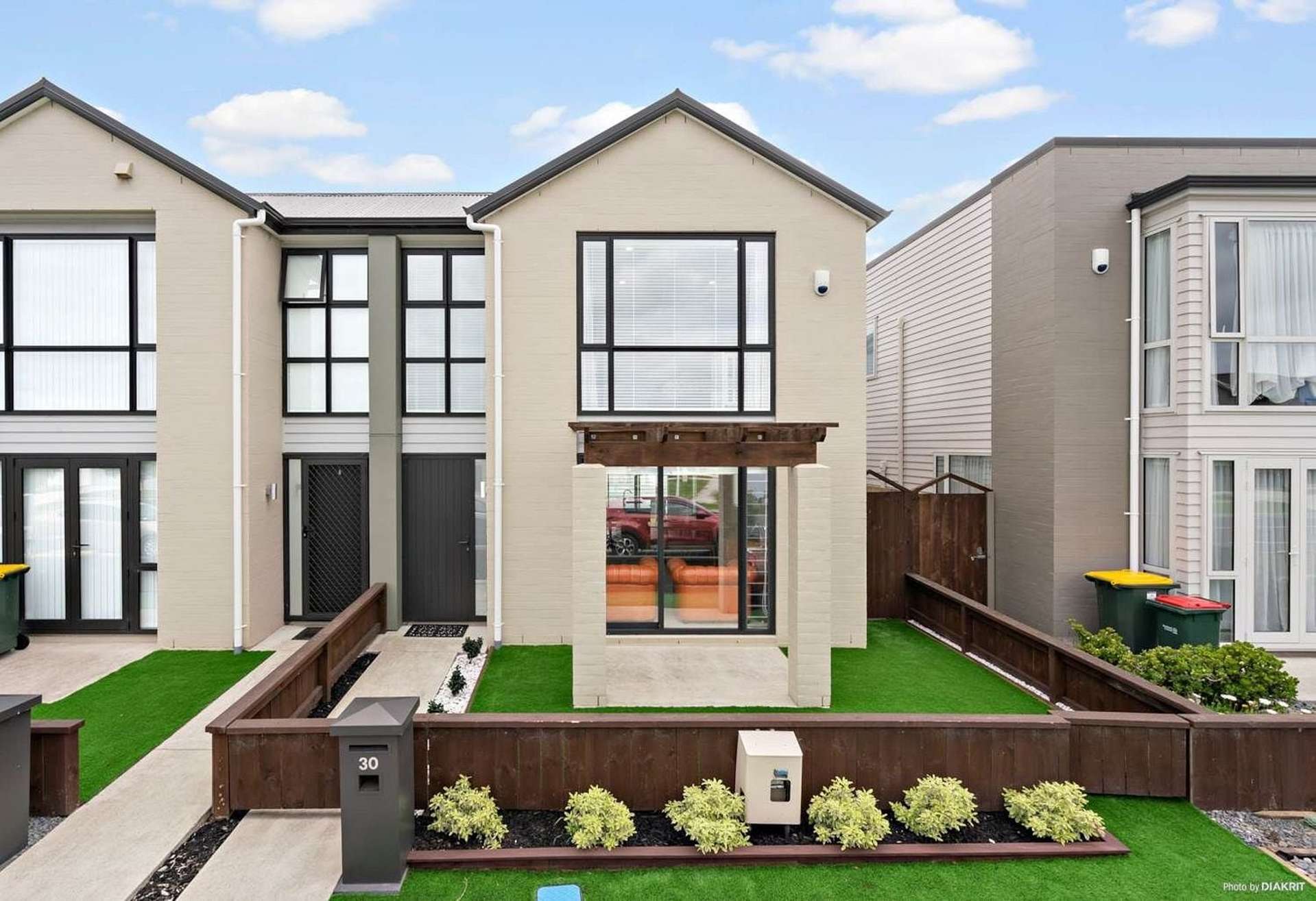 A/30 Kauri Heart Avenue Takanini_0