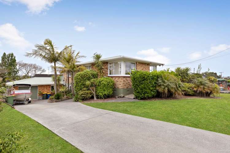 30 Lyndhurst Road Te Atatu South_0