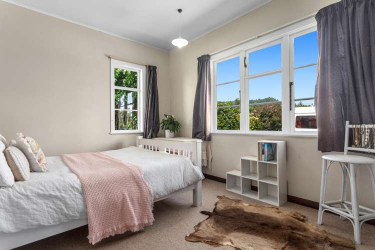 42 Salonika Street Whakatane_7