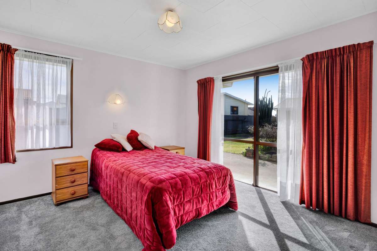 6 Campbell Street_4