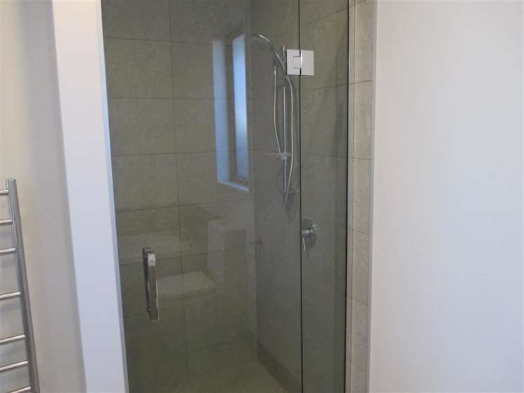 23 Gartrell Road Wigram_10