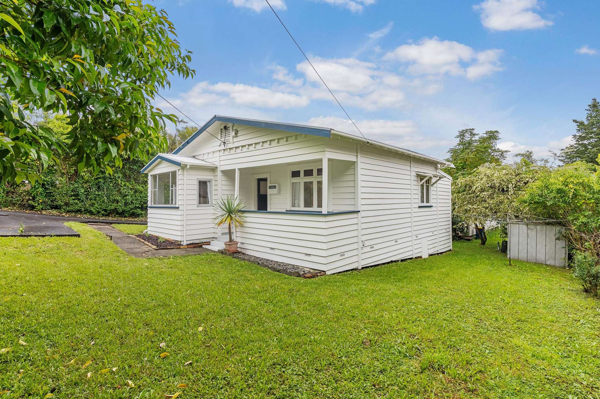 1/16 Pine Street New Lynn_0