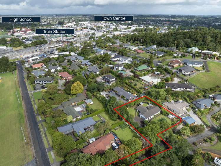 3 Alexander Court Pukekohe_16