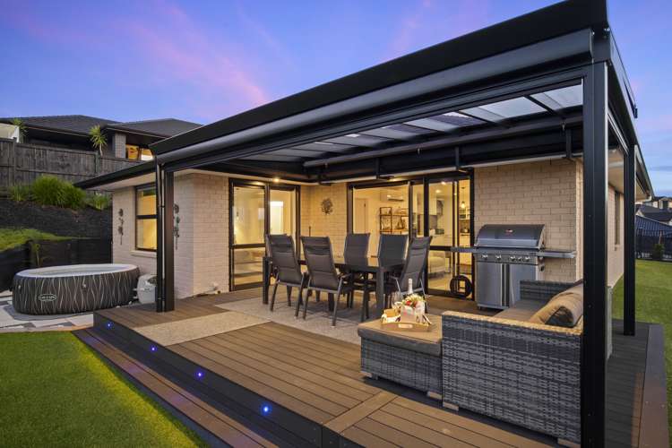 124 Lisle Farm Drive Pukekohe_23