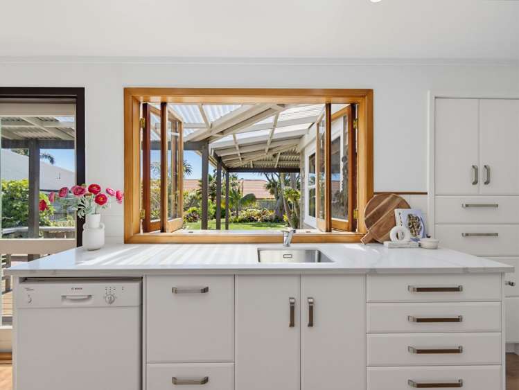 42 Victoria Avenue Whakatane_9