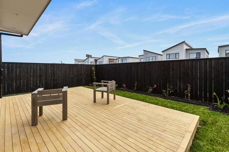 27 Wavecrest Lane Hobsonville_23