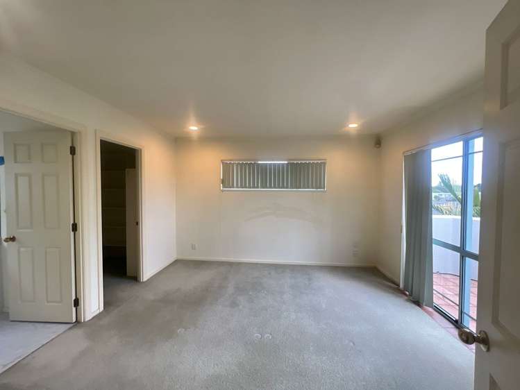 2/7 Belmont Terrace Milford_6