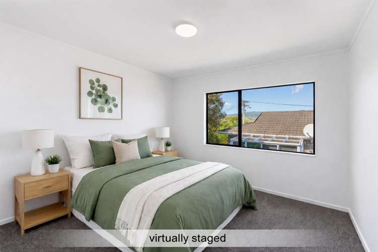 19B Hurley Road Paraparaumu Beach_5