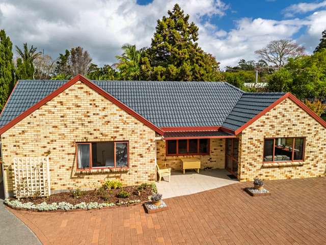 11 Rangitane Loop Road Kerikeri_3