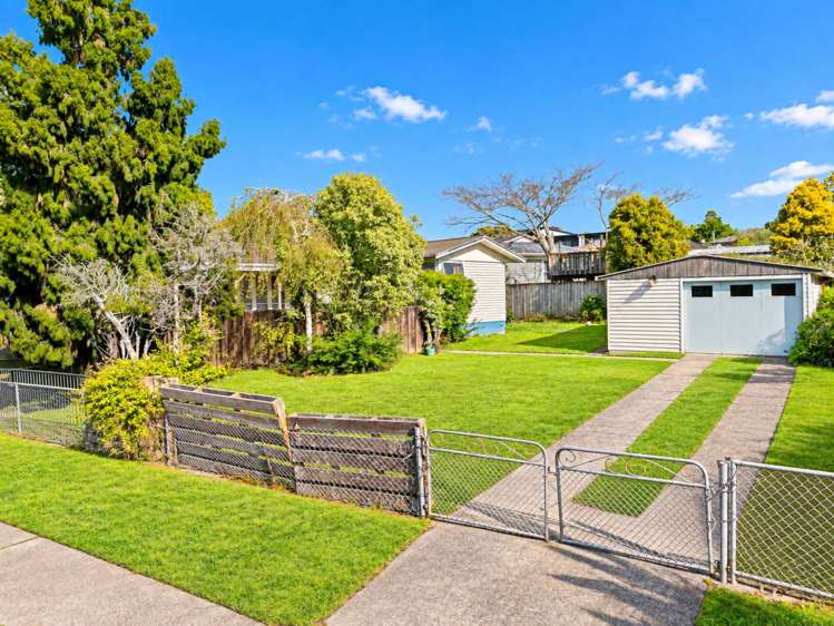46 Pooks Road Ranui_30