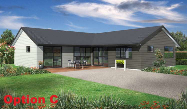 8 Gala Street Waverley_14