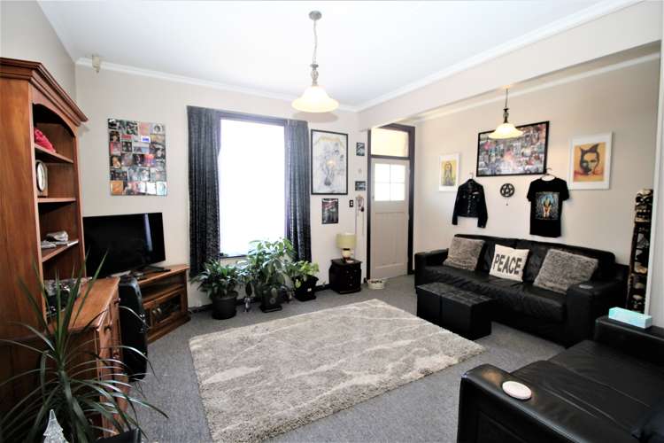 25 Ross Street Woodville_6