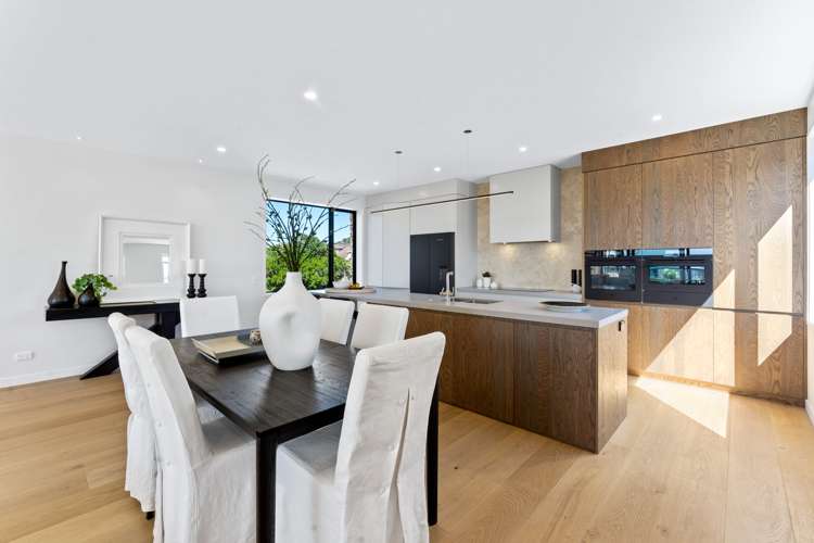 14a Muritai Road Milford_7