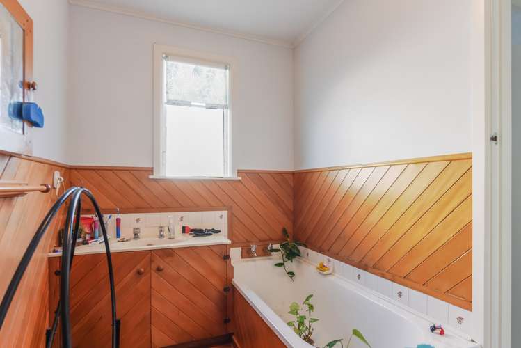 26 Woodland Avenue Motueka_10