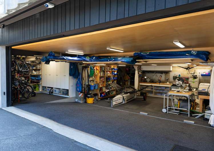 22 Ewen Street Takapuna_20