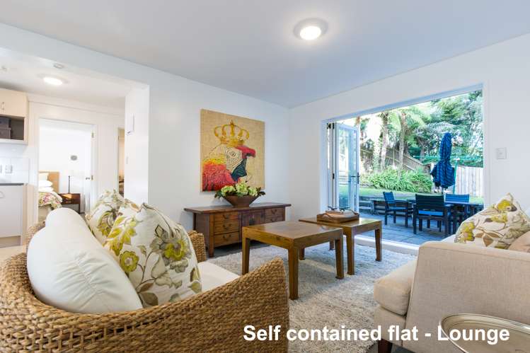 15 Vonnell Place Birkdale_11