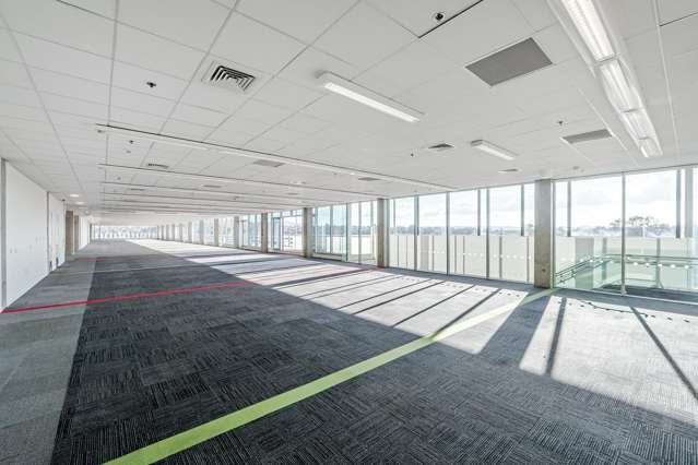 3 Smythe Road Henderson_4