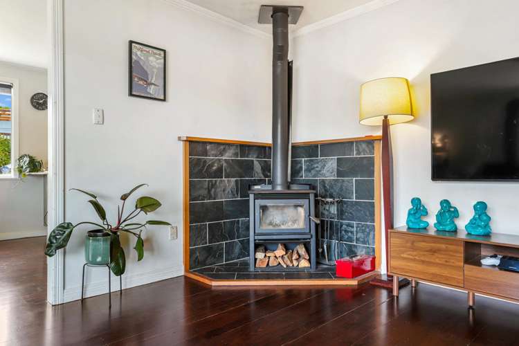 3 Mariana Place Glen Eden_9