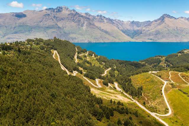 3/178 Moke Lake Road Ben Lomond_4