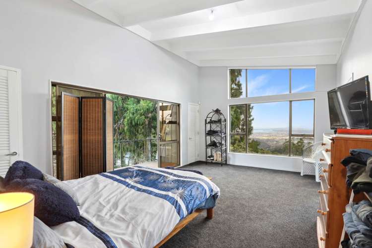 33 Quinns Road Waiatarua_15