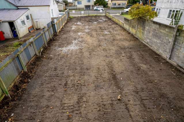 27 Pitt Street Whanganui Centre_4