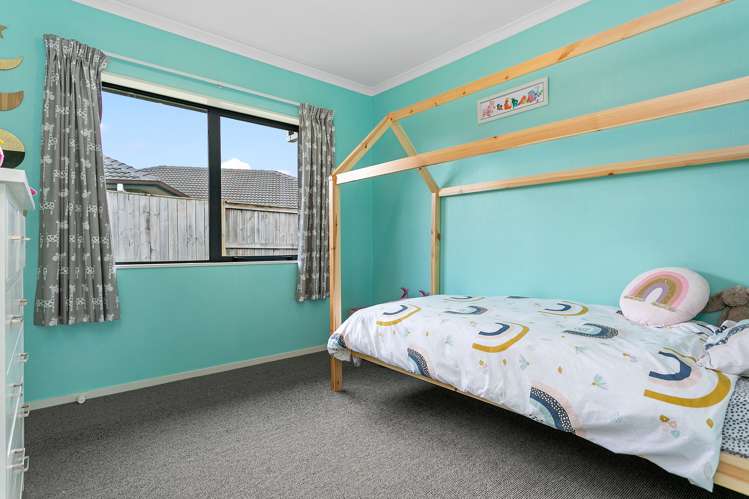 58 Matipo Street Matamata_15