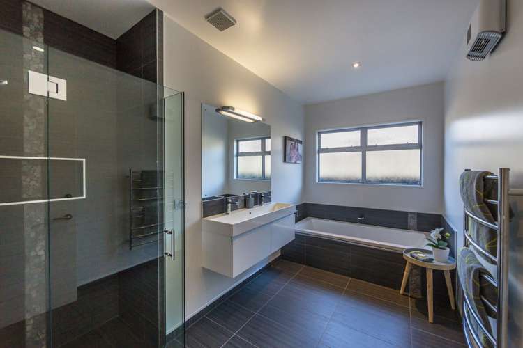 26 Tosswill Road Prebbleton_12