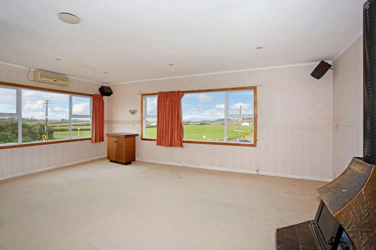 322 Waiuku Road Puni_15