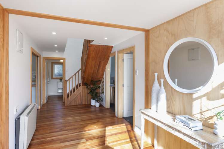 89 Clarendon Terrace Woolston_16