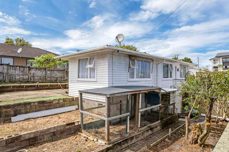 1/24 Holbrook Street Blockhouse Bay_21