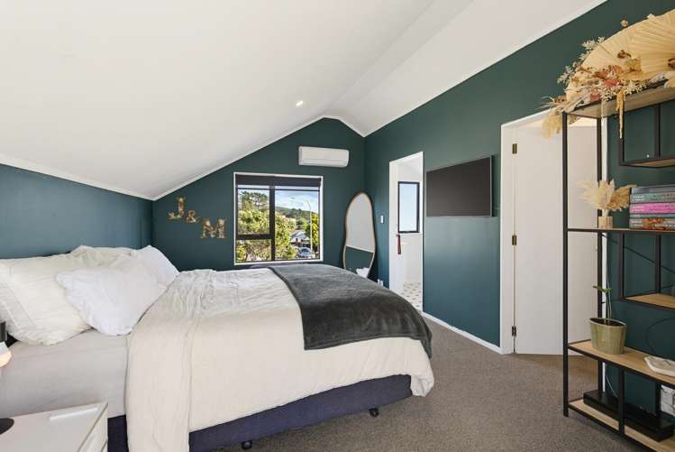 10 Peter Button Place Johnsonville_10