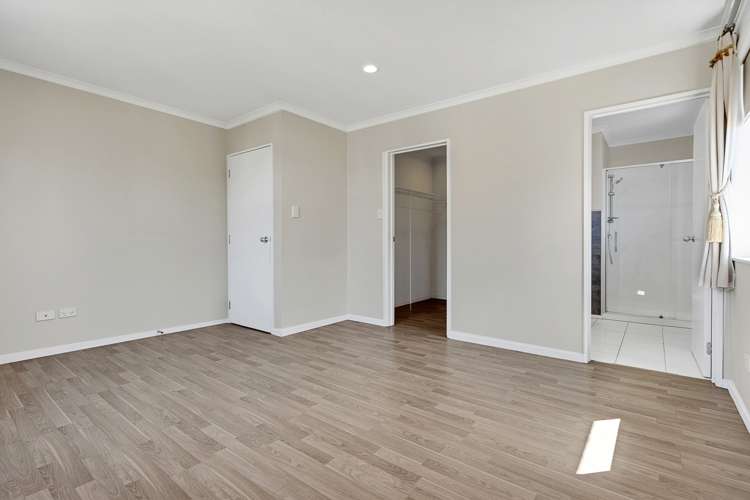 9 Marengo Parkway Takanini_8