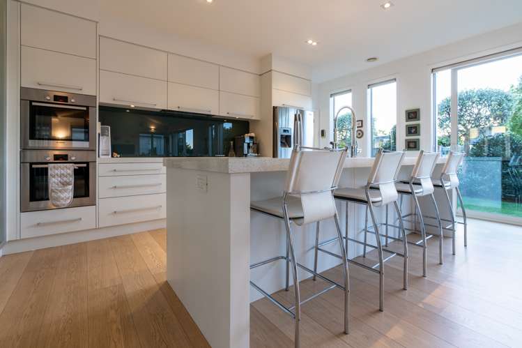 3 Featherstone Drive Flagstaff_10