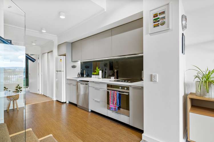 606/38 Mccrae Way New Lynn_16