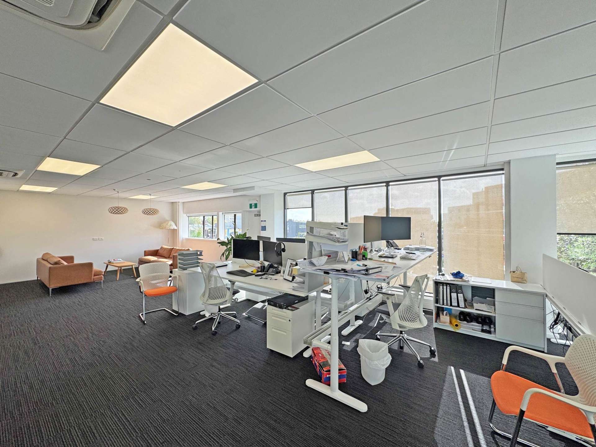 Level 2/132 Hurstmere Road Takapuna_0