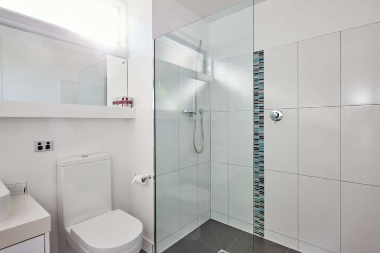 8/1 Kersage Drive Kaikoura_11