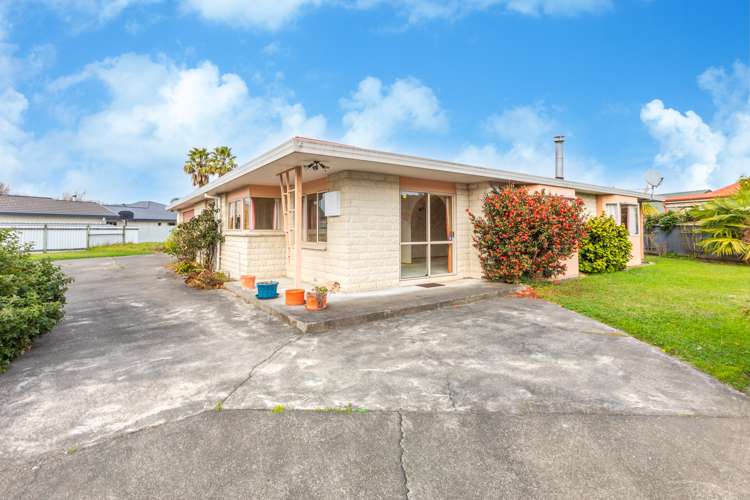 99 Wharerangi Road Greenmeadows_7